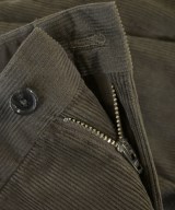green label relaxing（グリーンレーベルリラクシング）その他 茶 サイズ:S レディース/2200609205037