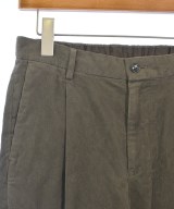 green label relaxing（グリーンレーベルリラクシング）その他 茶 サイズ:S レディース/2200609205037