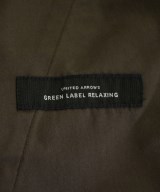 green label relaxing（グリーンレーベルリラクシング）その他 茶 サイズ:S レディース/2200609205075