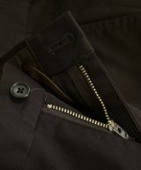green label relaxing（グリーンレーベルリラクシング）その他 茶 サイズ:S レディース/2200609205075