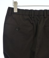 green label relaxing（グリーンレーベルリラクシング）その他 茶 サイズ:S レディース/2200609205075
