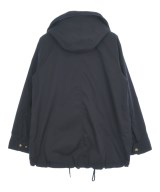 green label relaxing（グリーンレーベルリラクシング）マウンテンパーカー 紺 サイズ:38(M位) レディース/2200610779015