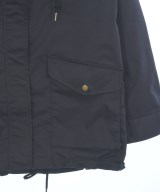 green label relaxing（グリーンレーベルリラクシング）マウンテンパーカー 紺 サイズ:38(M位) レディース/2200610779015