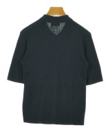 green label relaxing（グリーンレーベルリラクシング）カーディガン 紺 サイズ:-(M位) レディース/2200614912043