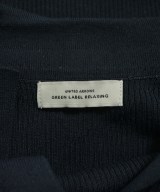 green label relaxing（グリーンレーベルリラクシング）カーディガン 紺 サイズ:-(M位) レディース/2200614912043