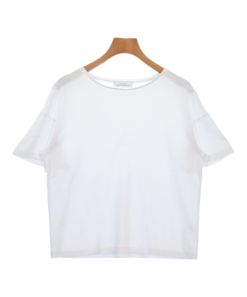 グリーンレーベルリラクシング(green label relaxing)のgreen label relaxing Tシャツ・カットソー