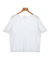 green label relaxing（グリーンレーベルリラクシング）Tシャツ・カットソー 白 サイズ:-(M位) レディース/2200609013076