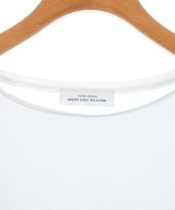 green label relaxing（グリーンレーベルリラクシング）Tシャツ・カットソー 白 サイズ:-(M位) レディース/2200609013076
