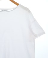 green label relaxing（グリーンレーベルリラクシング）Tシャツ・カットソー 白 サイズ:-(M位) レディース/2200609013076