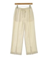 green label relaxing（グリーンレーベルリラクシング）その他 ベージュ サイズ:36(S位) レディース/2200609013236