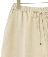 green label relaxing（グリーンレーベルリラクシング）その他 ベージュ サイズ:36(S位) レディース/2200609013236