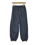 green label relaxing（グリーンレーベルリラクシング）その他 紺 サイズ:36(S位) レディース/2200609013250
