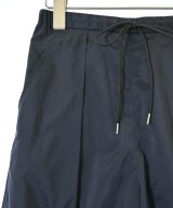 green label relaxing（グリーンレーベルリラクシング）その他 紺 サイズ:36(S位) レディース/2200609013250