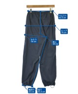 green label relaxing（グリーンレーベルリラクシング）その他 紺 サイズ:36(S位) レディース/2200609013250