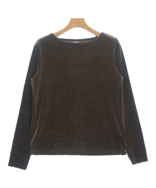 グリーンレーベルリラクシング(green label relaxing)のgreen label relaxing Tシャツ・カットソー