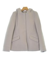 green label relaxing（グリーンレーベルリラクシング）その他 ベージュ サイズ:40(M位) レディース/2200611107015