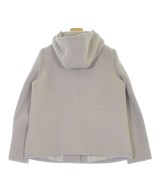 green label relaxing（グリーンレーベルリラクシング）その他 ベージュ サイズ:40(M位) レディース/2200611107015