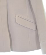 green label relaxing（グリーンレーベルリラクシング）その他 ベージュ サイズ:40(M位) レディース/2200611107015