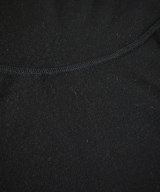 green label relaxing（グリーンレーベルリラクシング）Tシャツ・カットソー 黒 サイズ:-(XS位) レディース/2200612216020
