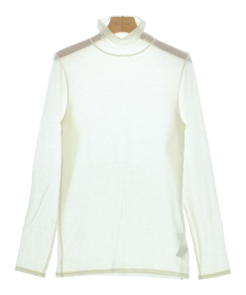 グリーンレーベルリラクシング(green label relaxing)のgreen label relaxing Tシャツ・カットソー