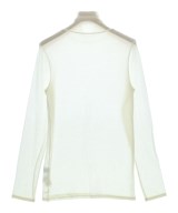 green label relaxing（グリーンレーベルリラクシング）Tシャツ・カットソー 白 サイズ:-(XS位) レディース/2200612216037