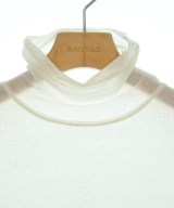 green label relaxing（グリーンレーベルリラクシング）Tシャツ・カットソー 白 サイズ:-(XS位) レディース/2200612216037