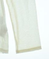 green label relaxing（グリーンレーベルリラクシング）Tシャツ・カットソー 白 サイズ:-(XS位) レディース/2200612216037