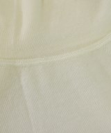 green label relaxing（グリーンレーベルリラクシング）Tシャツ・カットソー 白 サイズ:-(XS位) レディース/2200612216037