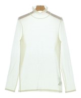 green label relaxing Tシャツ・カットソー