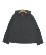 green label relaxing（グリーンレーベルリラクシング）その他 黒 サイズ:36(S位) レディース/2200615298016