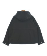 green label relaxing（グリーンレーベルリラクシング）その他 黒 サイズ:36(S位) レディース/2200615298016