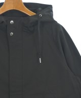 green label relaxing（グリーンレーベルリラクシング）その他 黒 サイズ:36(S位) レディース/2200615298016