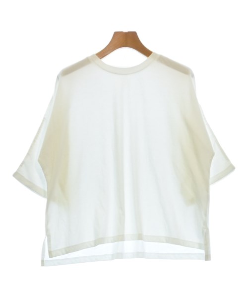 グリーンレーベルリラクシング(green label relaxing)のgreen label relaxing Tシャツ・カットソー
