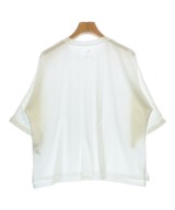 green label relaxing（グリーンレーベルリラクシング）Tシャツ・カットソー 白 サイズ:F レディース/2200609454046