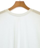 green label relaxing（グリーンレーベルリラクシング）Tシャツ・カットソー 白 サイズ:F レディース/2200609454046