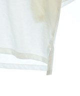 green label relaxing（グリーンレーベルリラクシング）Tシャツ・カットソー 白 サイズ:F レディース/2200609454046