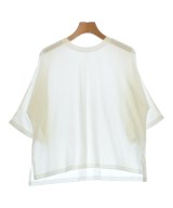 green label relaxing Tシャツ・カットソー