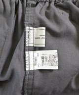 green label relaxing（グリーンレーベルリラクシング）その他 グレー サイズ:38(M位) レディース/2200609454053