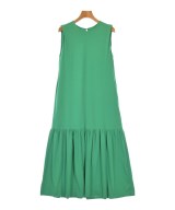green label relaxing ワンピース