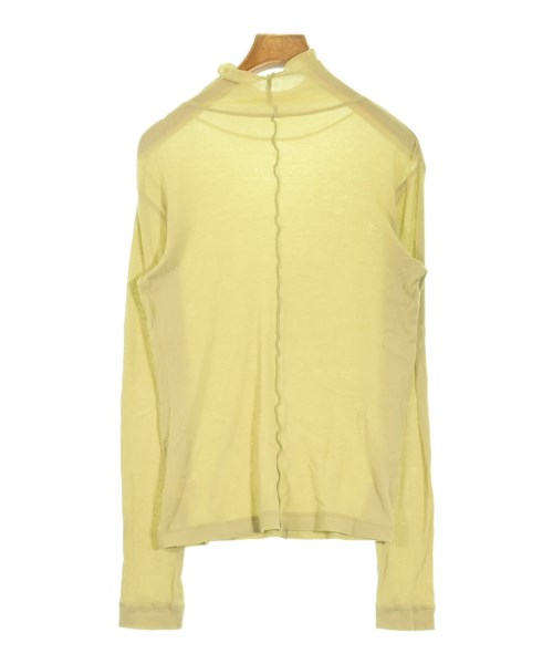 green label relaxing（グリーンレーベルリラクシング）Tシャツ・カットソー 緑 サイズ:-(M位) レディース/2200615523026