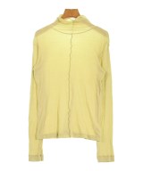 green label relaxing（グリーンレーベルリラクシング）Tシャツ・カットソー 緑 サイズ:-(M位) レディース/2200615523026