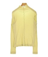 green label relaxing（グリーンレーベルリラクシング）Tシャツ・カットソー 緑 サイズ:-(M位) レディース/2200615523026