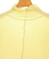 green label relaxing（グリーンレーベルリラクシング）Tシャツ・カットソー 緑 サイズ:-(M位) レディース/2200615523026