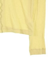 green label relaxing（グリーンレーベルリラクシング）Tシャツ・カットソー 緑 サイズ:-(M位) レディース/2200615523026