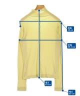 green label relaxing（グリーンレーベルリラクシング）Tシャツ・カットソー 緑 サイズ:-(M位) レディース/2200615523026