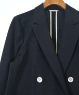 green label relaxing（グリーンレーベルリラクシング）カジュアルジャケット 紺 サイズ:36(S位) レディース/2200608257013