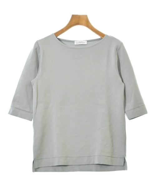グリーンレーベルリラクシング(green label relaxing)のgreen label relaxing Tシャツ・カットソー