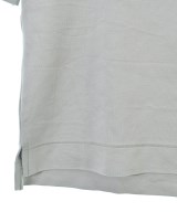 green label relaxing（グリーンレーベルリラクシング）Tシャツ・カットソー グレー サイズ:F レディース/2200610638244