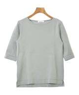 green label relaxing Tシャツ・カットソー