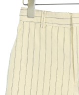 green label relaxing（グリーンレーベルリラクシング）その他 白 サイズ:36(S位) レディース/2200610638374